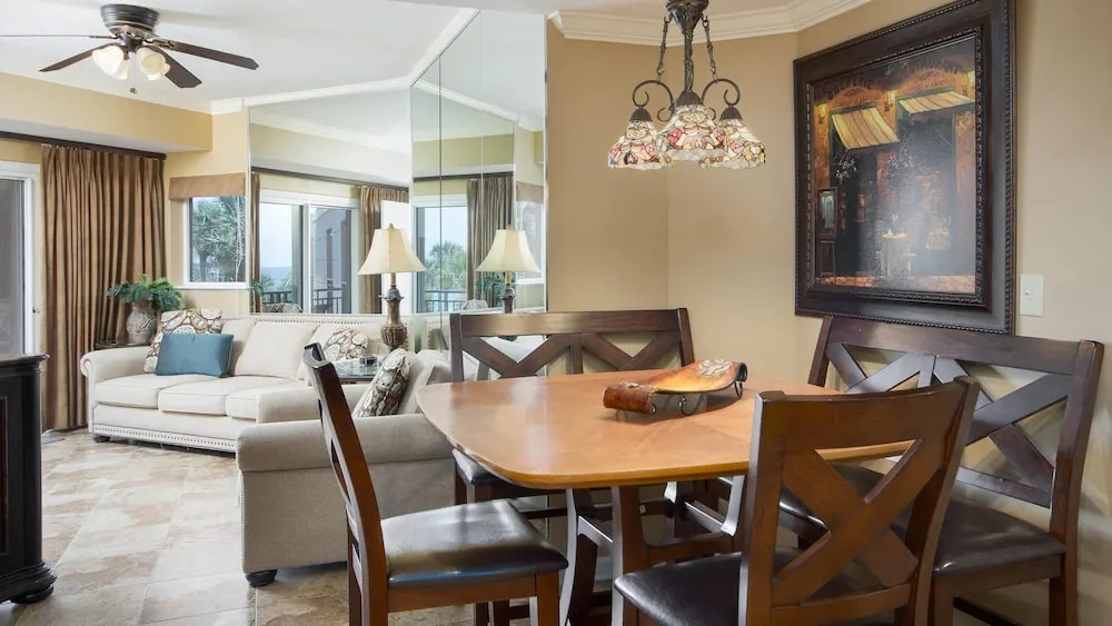 Westwinds 4716 at Sandestin