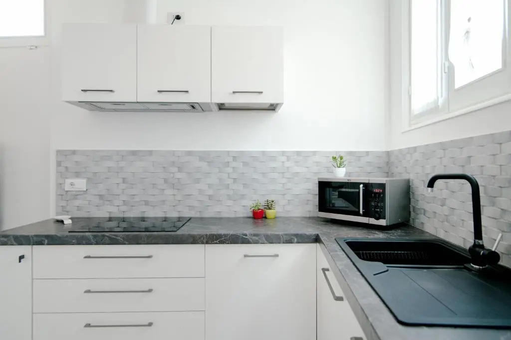 Bright Home -By House Of Travelers-