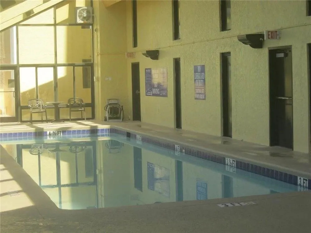 Caravelle Resort 1411 - 1 Br Condo