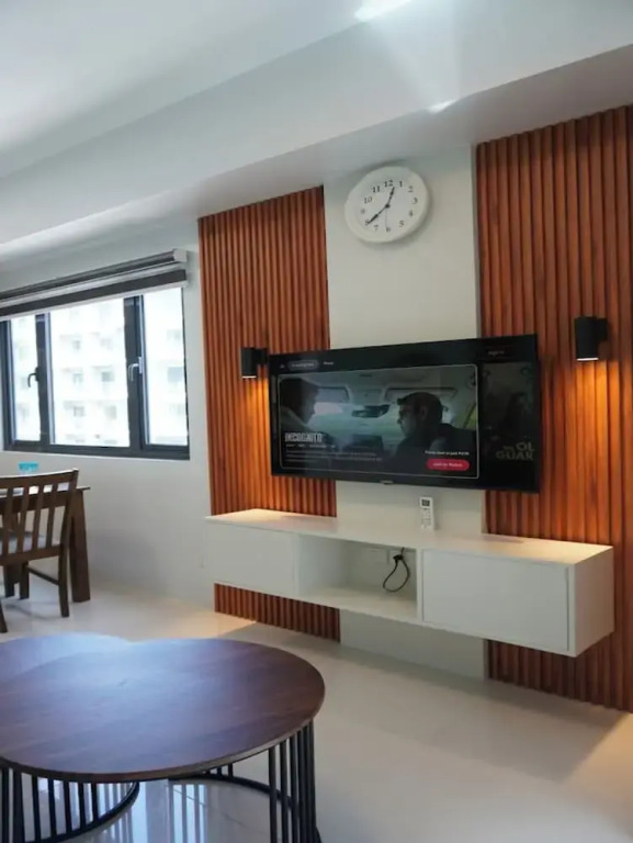 Shore 3 Residences