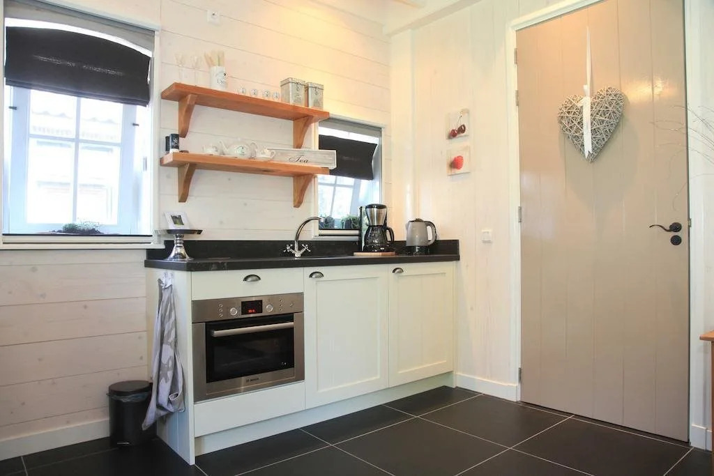 B&B Boerderijbiobed