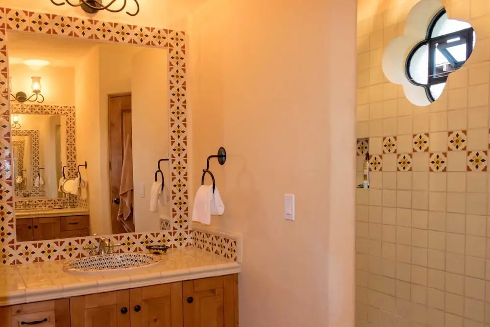 Casa Linda 2 BR by Casago