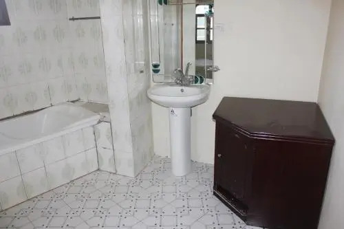 Private House