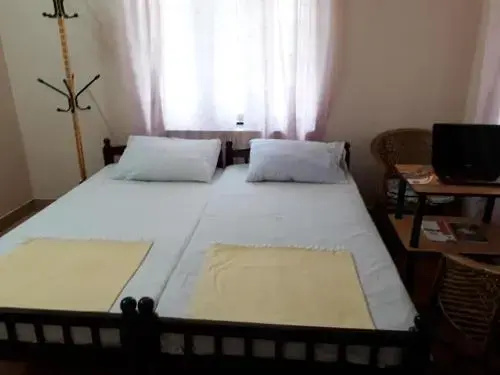 Vasco Home Stay