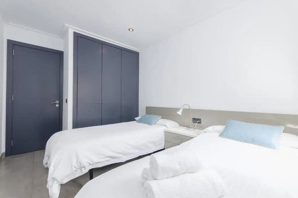 YourHouse Buguemvillea 9