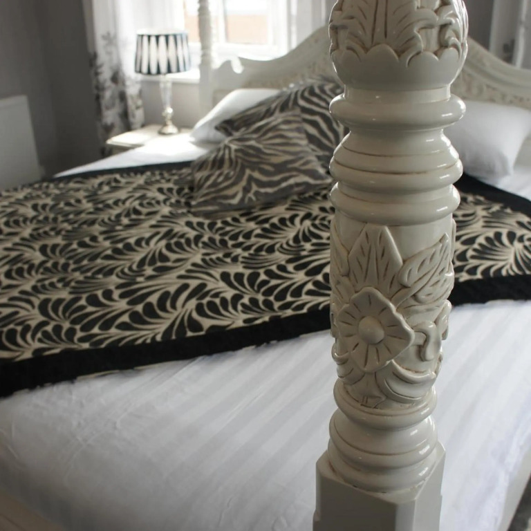 York House Hotel