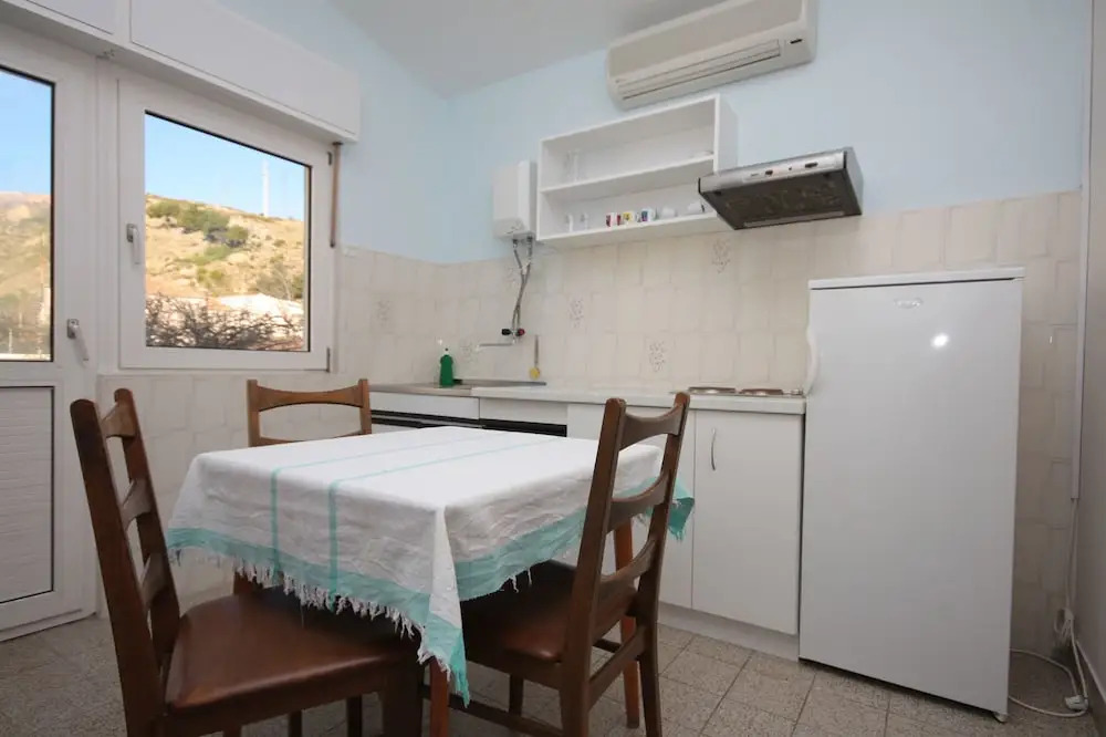 Apartments Marija 2