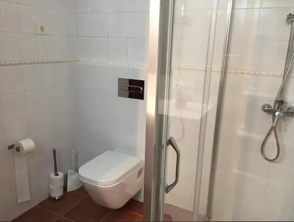 106067 - House in Santa Lucía de Tirajana
