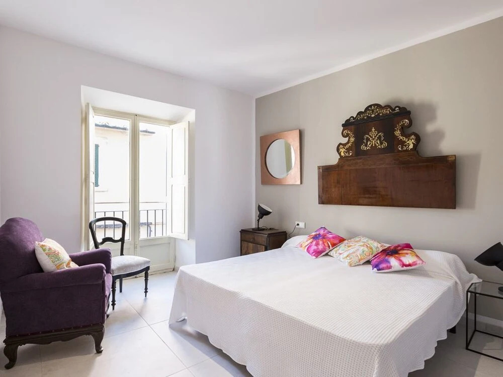 Villa Can Rochet by Interhome
