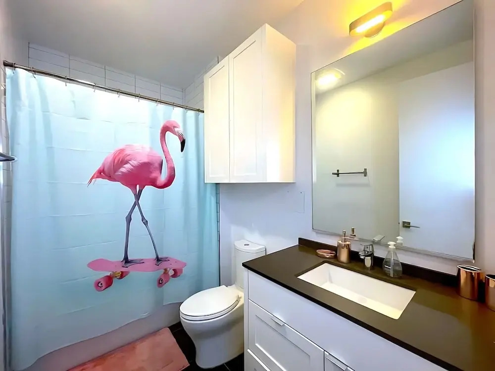 Ultimate 10br Group Getaway6min to Rainey Street