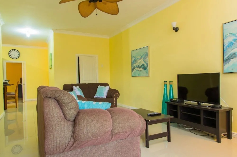Kings Manor 06 by Pro Homes Jamaica