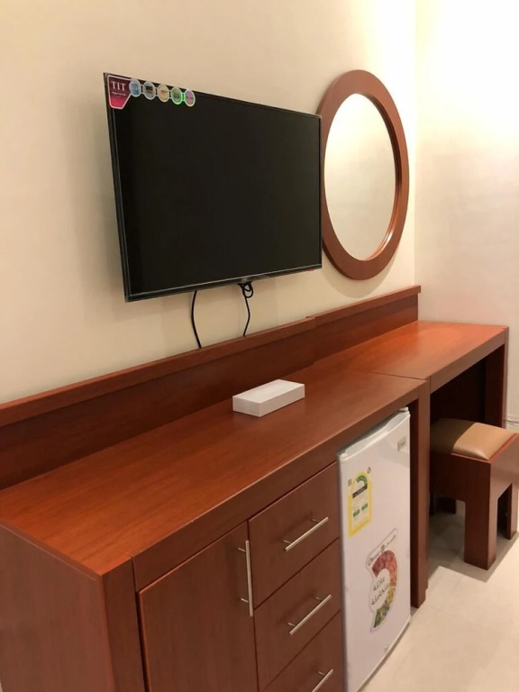 Dur apartmant hotel