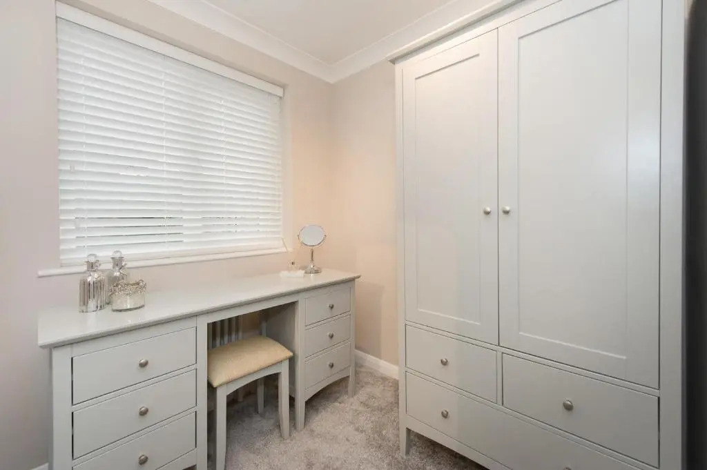 The Mews, York Place by Harrogate Serviced Apartments