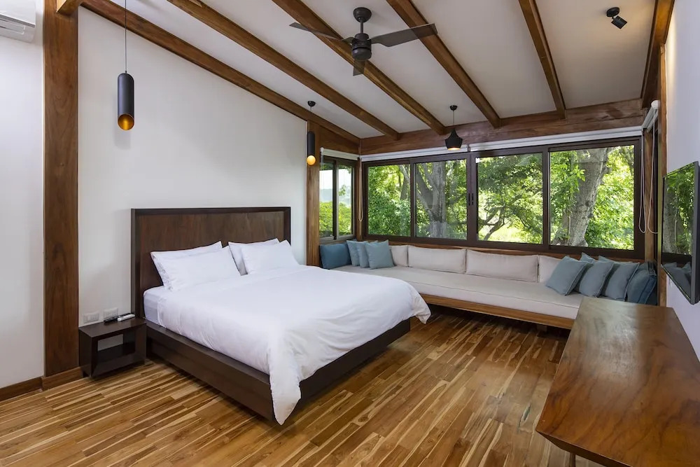 Spacious & Cozy Villa Melody