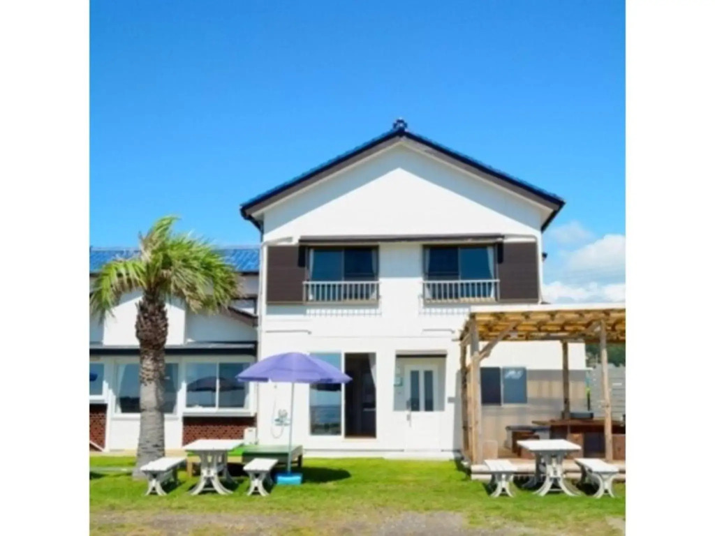 Orizon - Vacation STAY 21713v