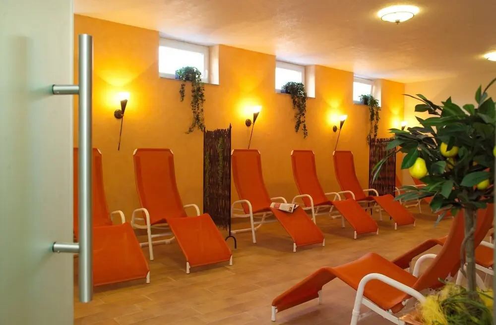 Carpe Solem Kaprun Apartments 4-Sterne-Superior by ALPS RESORTS