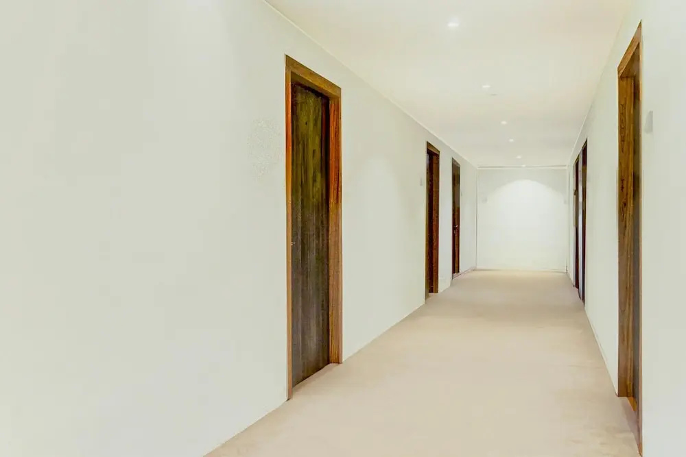 Blissful Stays at Hadapsar Pune