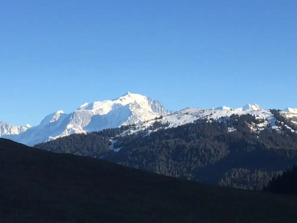 Le Grand Panorama No11