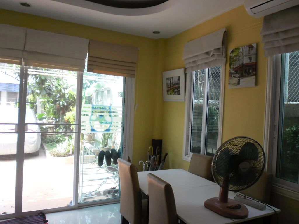 Putthiya Hua Hin Place