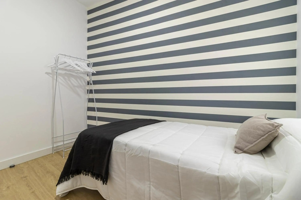 Allo Apartments Francos 1 Centro 2 Habitaciones