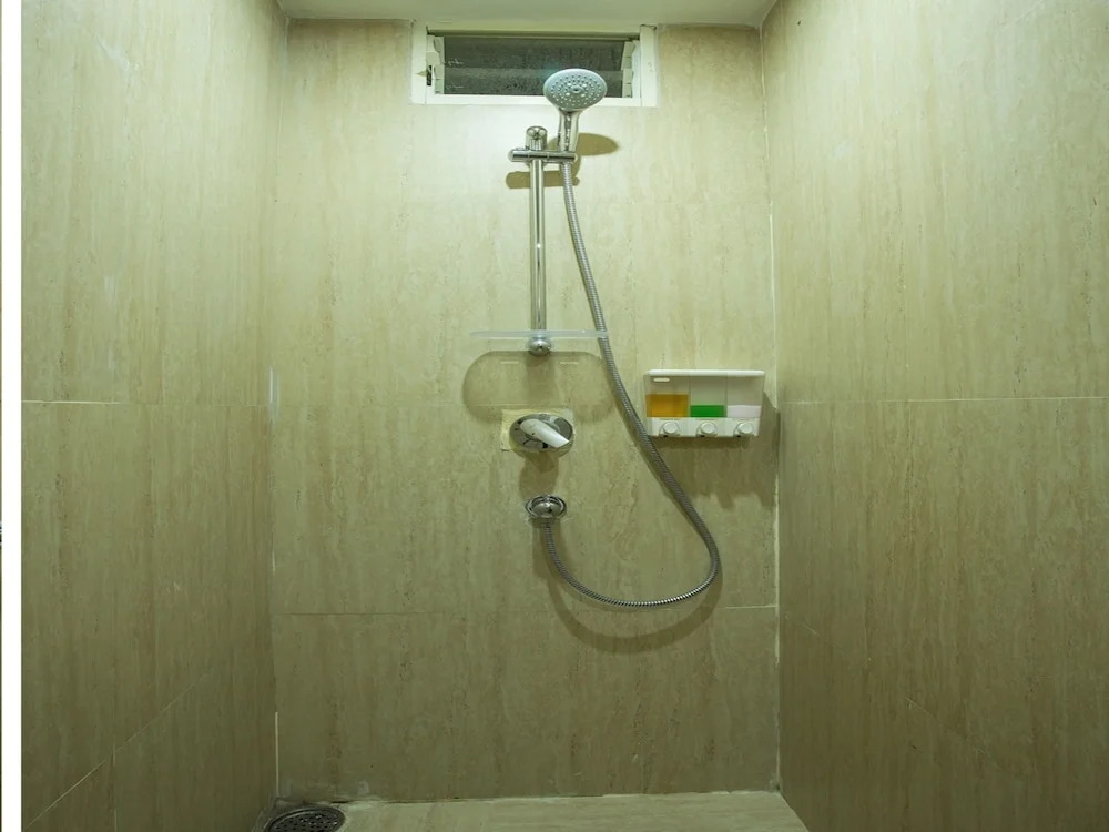 Cosmopolitan Hotel Indore