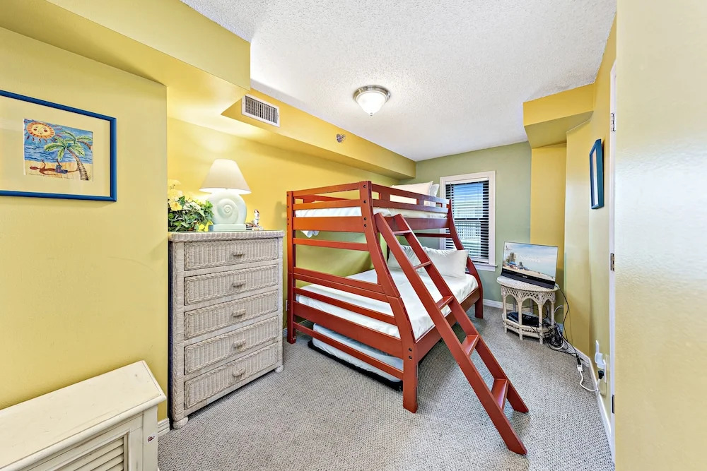 Harbor Place 513