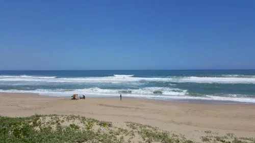 4 Toti Sands