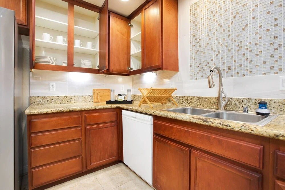 Scenic 4br/3.5ba in PB by Domio