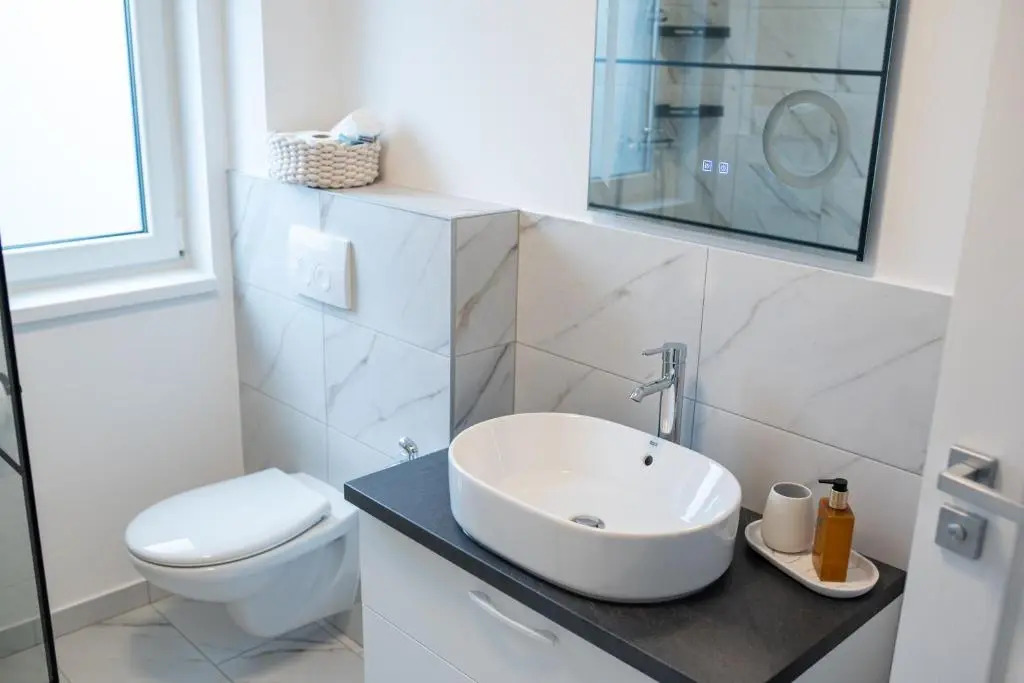 Aparthotel Teilor 2
