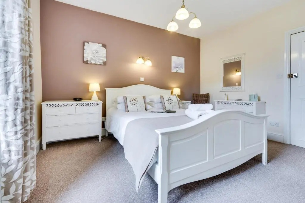 Ferndene Guest House