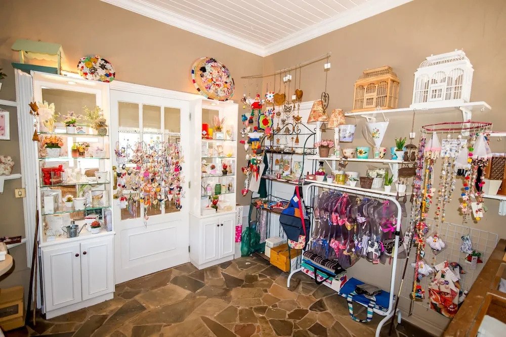 Recanto Da Paz Hotel Atibaia - Pet Friendly