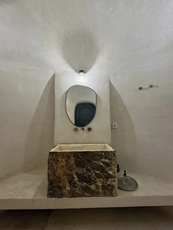 Spitia Santorini Villa Collection