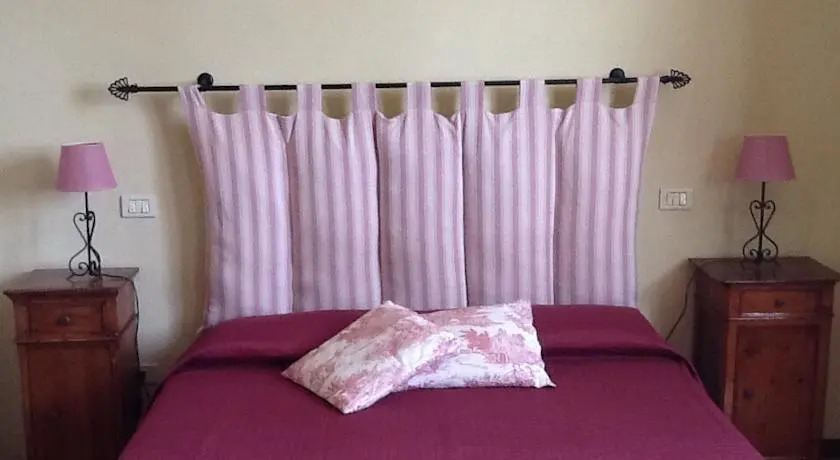 Dogana Vecchia