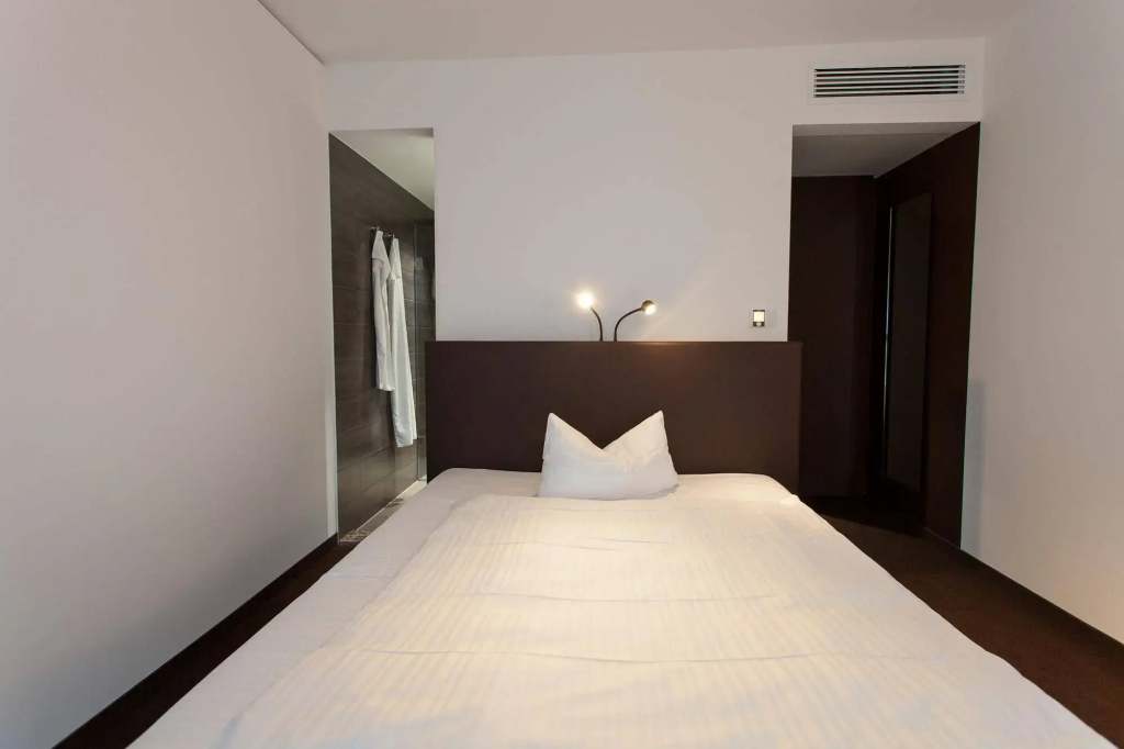 Tobbaccon Hotel