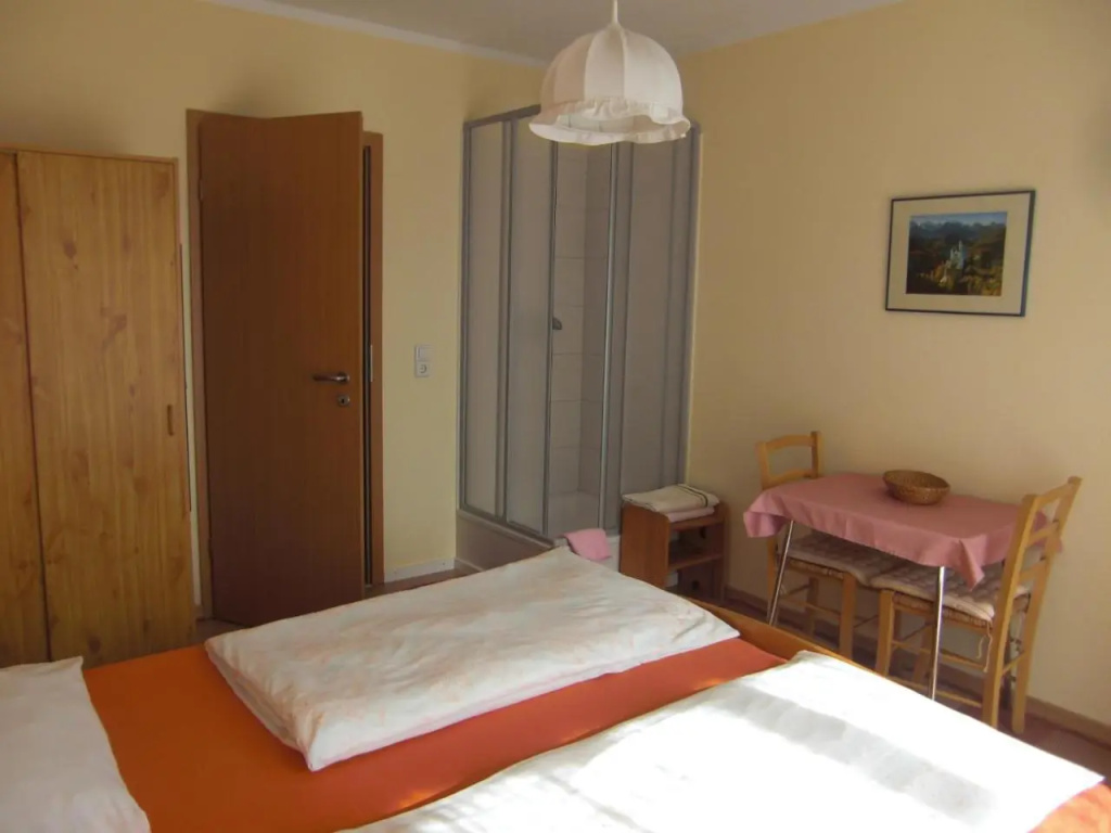 Haus Lauria