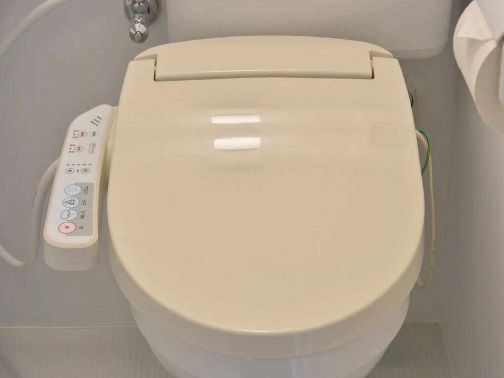 Hakodate Jyujiya Hotel