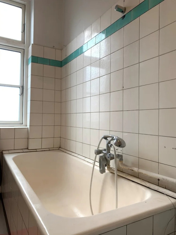 Apartment close to metro 1427-1