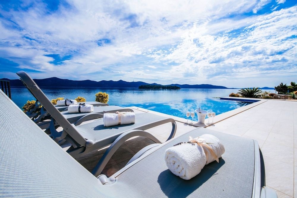 Villas Anita
