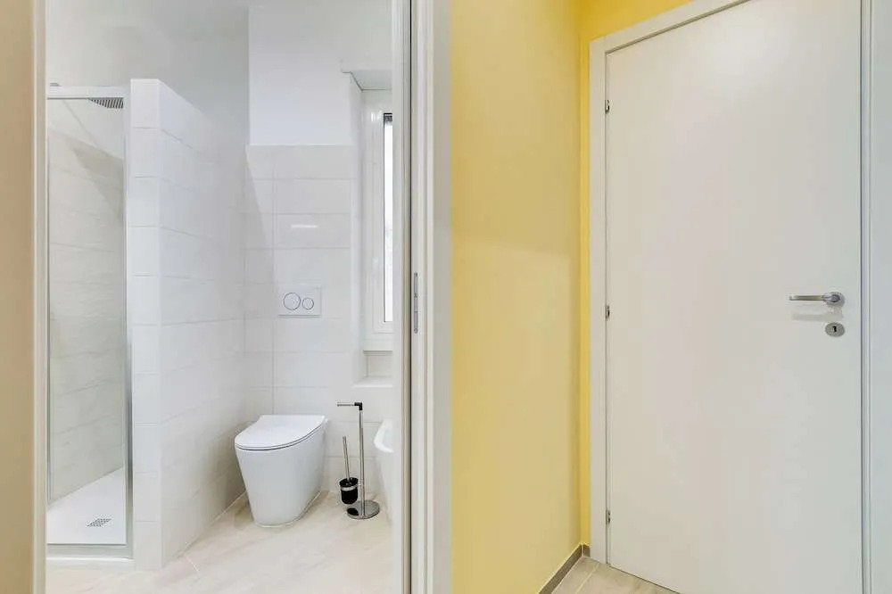 Monteverde Cozy Apartment
