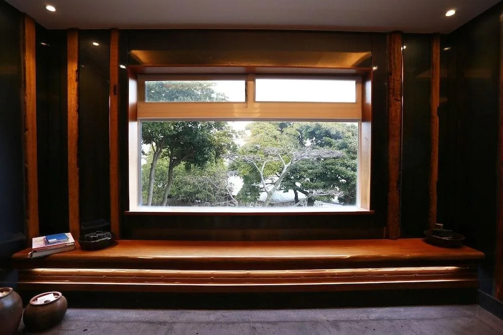 Soofeel House