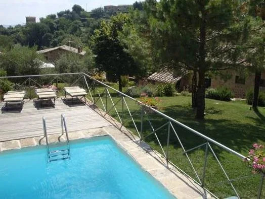 Suite dArtista