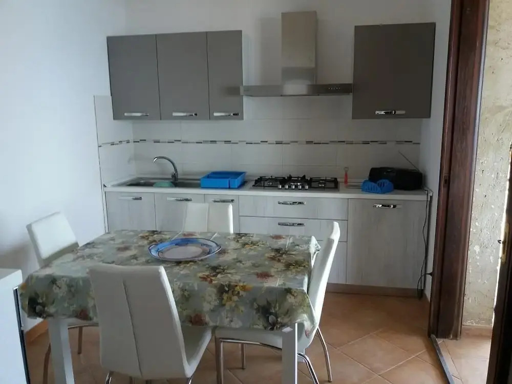 Villa di Clelia