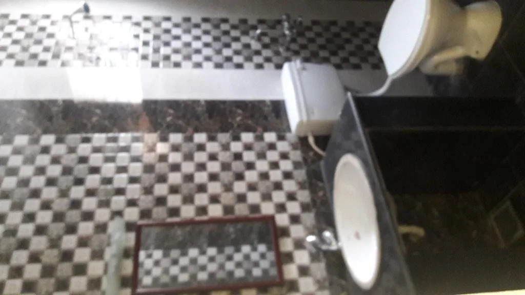 Hotel Jawahar Shukra