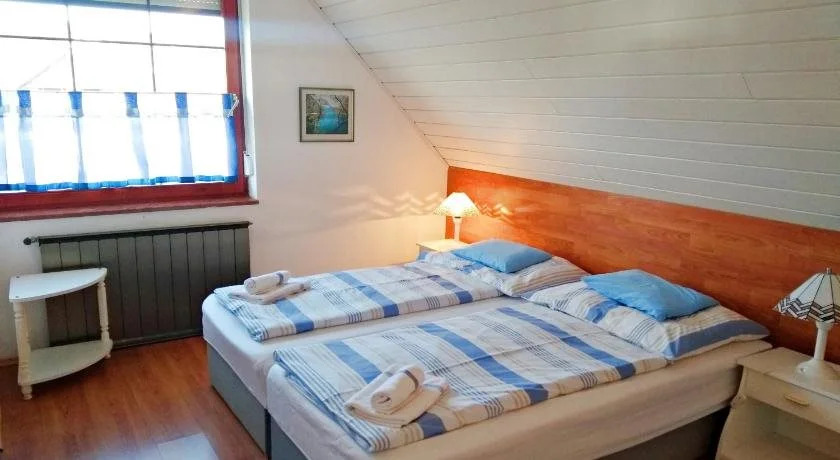 Kati Villa
