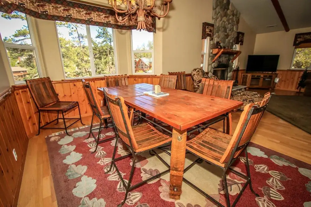 1603-golden Oak Views