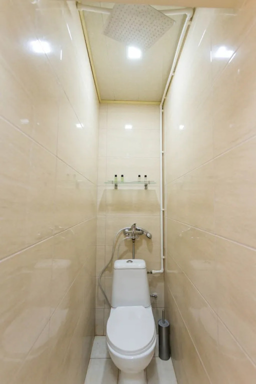 Falcon Apartments - Khvanchkara