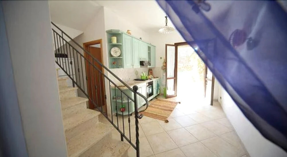 Villa Francesca