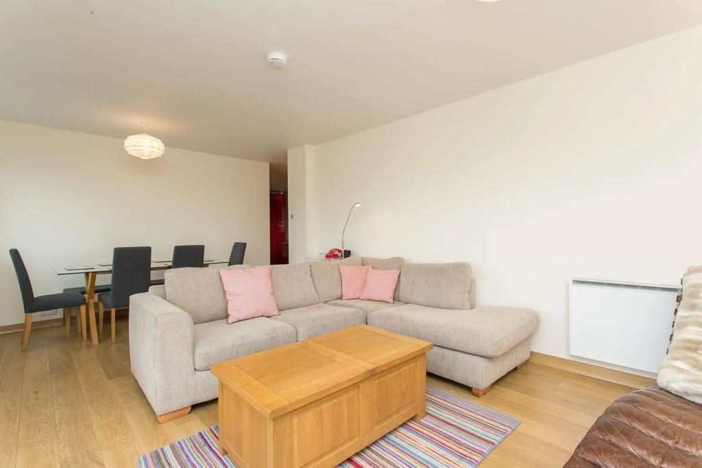 Veeve - Putney Apartments