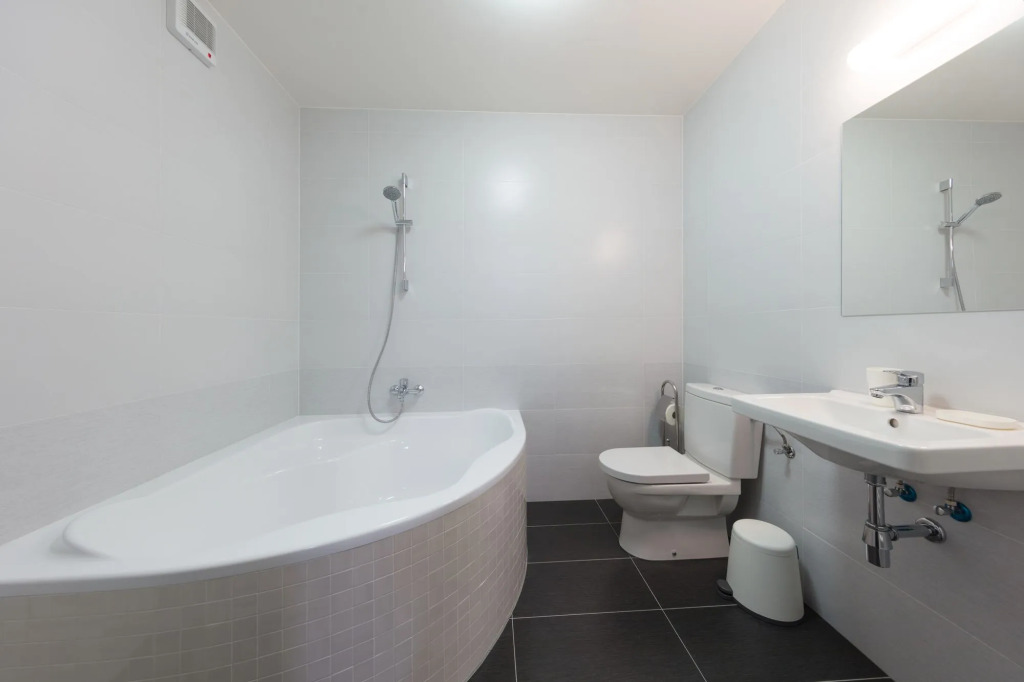 Grand Petit Hotel