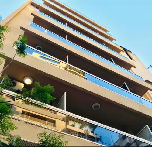 Divan Hotel Apartments